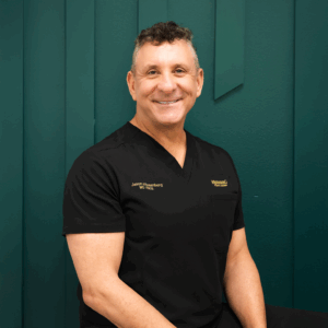 Jason J. Rosenberg, MD, FACS – Rosenberg Plastic Surgery